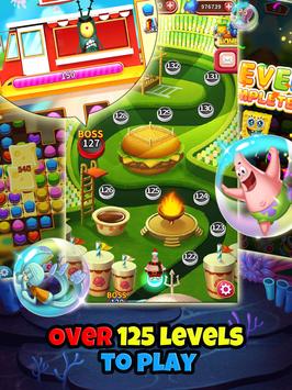 скачать губка боб секретная формула игру Spongebob: game station v4. 8. 0 скачать андроид игру бесплатно.