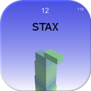 Stax APK