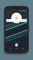 Searchbarz for Zooper تصوير الشاشة 3