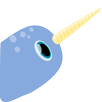 Narwhal Swim APK