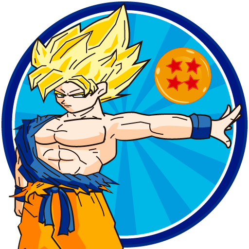 Dragon Heroes:Tap Survival