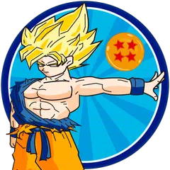 Dragon Heroes:Tap Survival