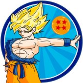 Dragon Heroes:Tap Survival icon Dragon Heroes:Tap Survival icon