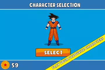 Dragon Heroes:Tap Survival APK download