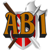 AB1 - The Goblin Dungeon APK