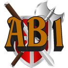 AB1 - The Goblin Dungeon icon