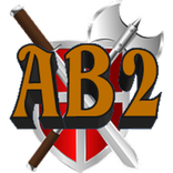 AB2 - Monsters and Bones