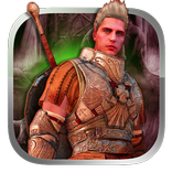 AG1 - The Goblinoid Dungeons