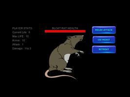 Amulet Recovery স্ক্রিনশট 1