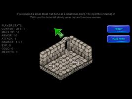 Amulet Recovery স্ক্রিনশট 2