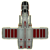 Alien Shoot APK
