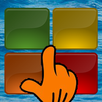 Block Poper APK