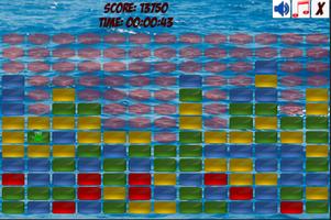 Block Poper screenshot 1
