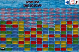 Block Poper screenshot 2