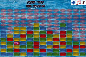Block Poper screenshot 3