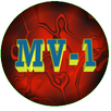 MV1-Ratlings APK
