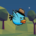 Crappy Bird