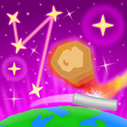 Seeing Stars icon