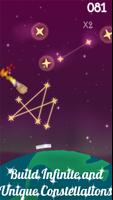 Seeing Stars screenshot 2