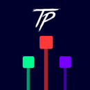 tricky pinky APK