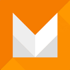 Android m wallpapers APK