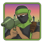 Terror Fight icon