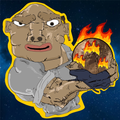 Dzik Challenge