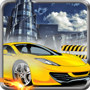 Parking Lot Fever APK