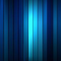 Blue Live Wallpaper screenshot 1