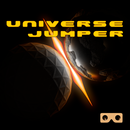 Universe Jumper VR-APK