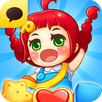 퍼즐 & 밀크 for Kakao APK