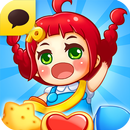 퍼즐 & 밀크 for Kakao aplikacja