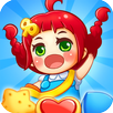 Puzzle & Cookie Thuno APK