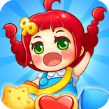 Puzzle & Cookie Thuno