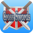 Crossing Swords Free icon