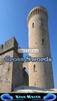 Crossing Swords Free poster