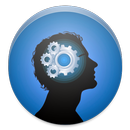 Challenge your mind APK