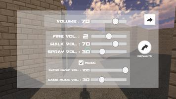 Aria in Maze 2 Pro screenshot 2