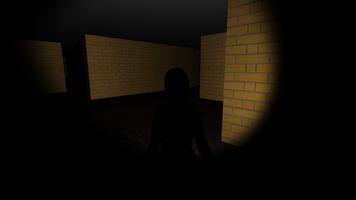 برنامه‌نما Aria in Dark Maze 2 عکس از صفحه