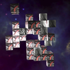 To The Skies - Project Tango APK