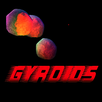 Gyroids APK