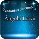 Ángela Leiva Cumbia APK