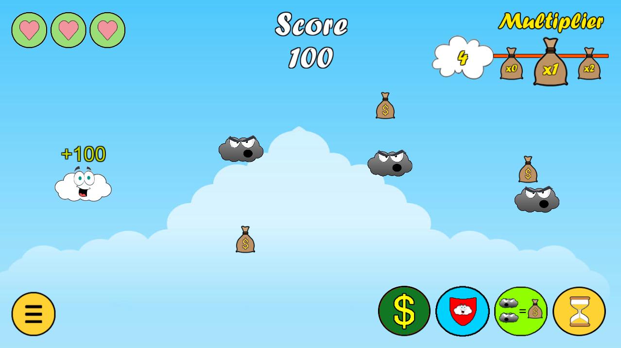 Cloud apk mod. Mostly cloudy игра. Cloud Cash. Roblox the clouds 2006.