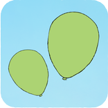 Balloon PopTD