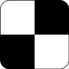 Piano Tiles icon