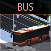 FEST Ônibus Brasil APK