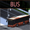 FEST Ônibus Brasil