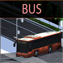 Ônibus Brasil aplikacja
