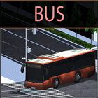 FEST Ônibus Brasil icône