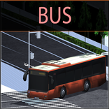 Ônibus Brasil